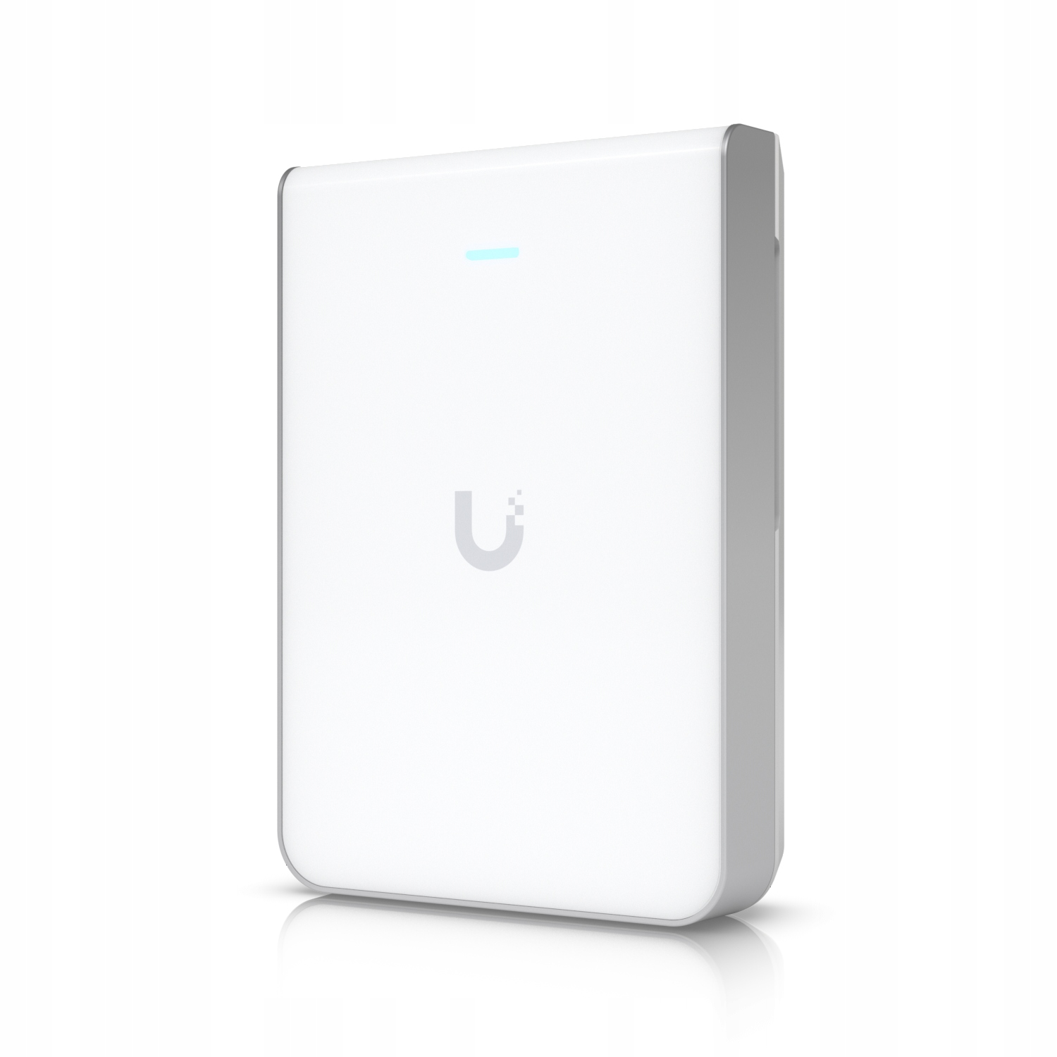 Prístupový bod Ubiquiti U7 Pro Wall 802.11be (Wi-Fi 7)